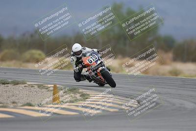 media/Sep-21-2025-Race Pace (Sun) [[98bf33ef95]]/Verified/7-Turn 7 (1120am)/